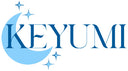 Keyumi