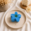 Bloom Flower Hair Claw Clip | KEYUMI