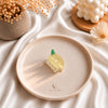 Cute Fruit Crush Hair Claw Clip | KEYUMI
