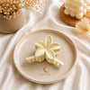 Ivory Cream
